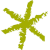 mor_stern_120x120_green
